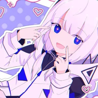 Profile image of 카후