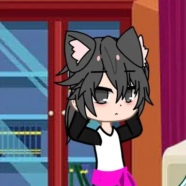 Profile image of 모카