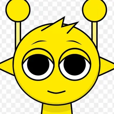 Profile image of 사이먼