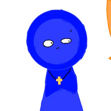 Profile image of 제빈