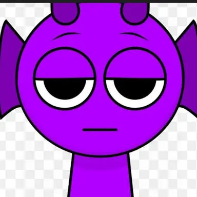 Profile image of 더플