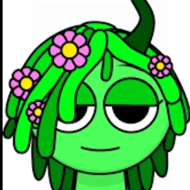 Profile image of 비네리아