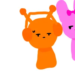 Profile image of 오렌