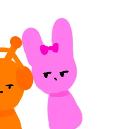 Profile image of 핑키