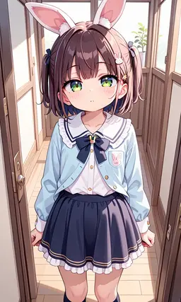 Profile image of モミジ