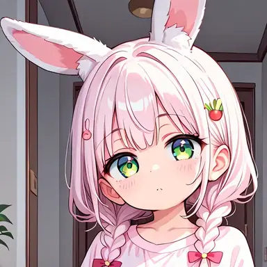 Profile image of ピナ