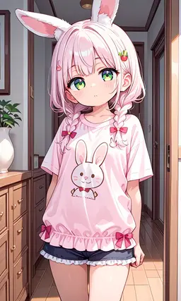 Profile image of ピナ