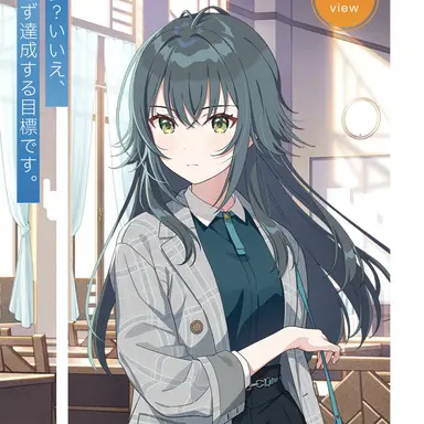 Profile image of 츠키무라 테마리