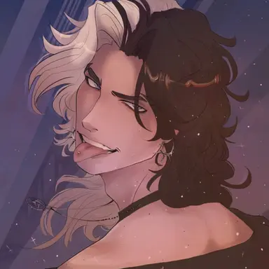 Profile image of Jax