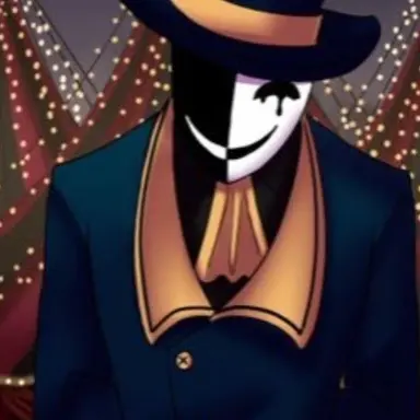 Profile image of Ticket Taker