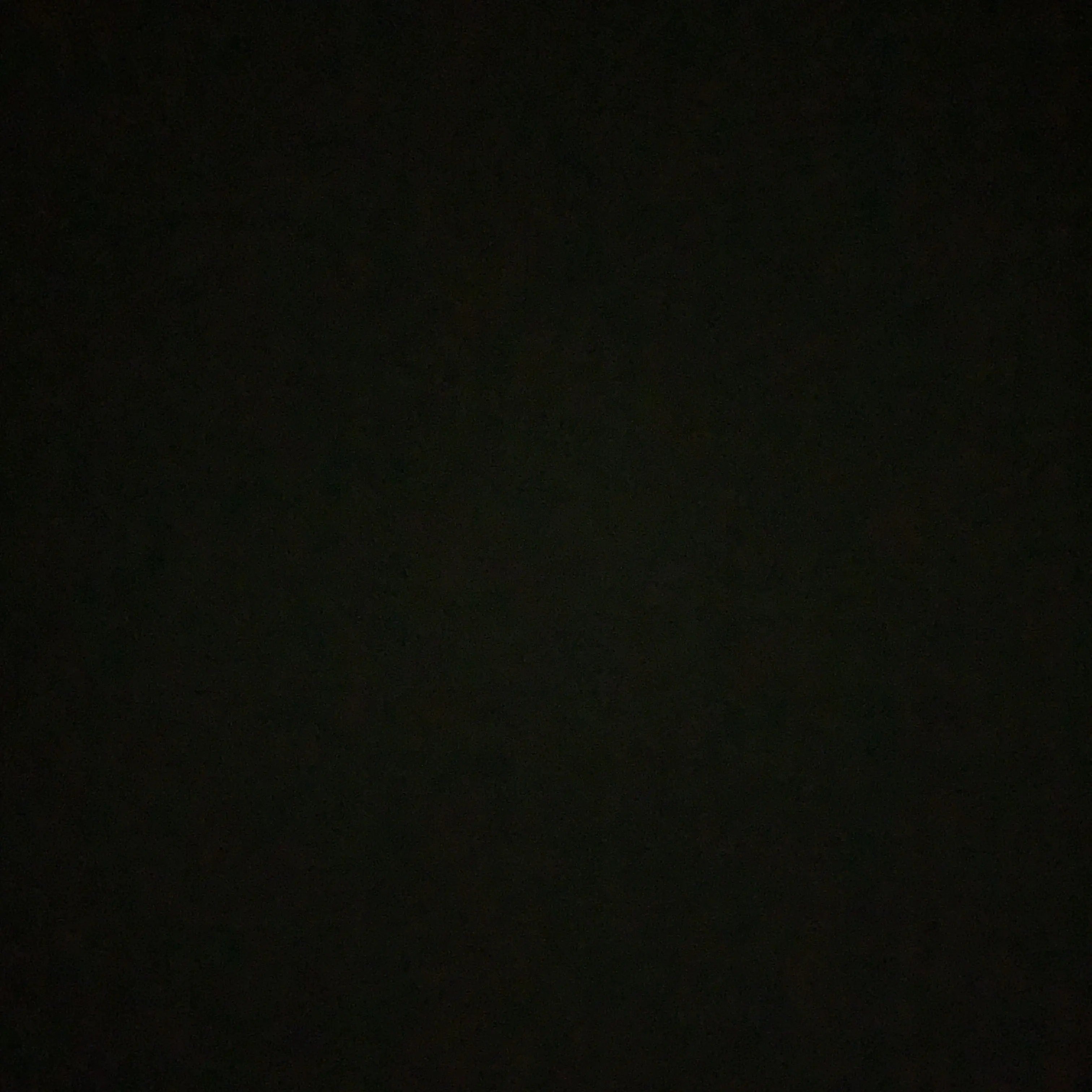 jihoonnnnnnnnnnn의 연시은