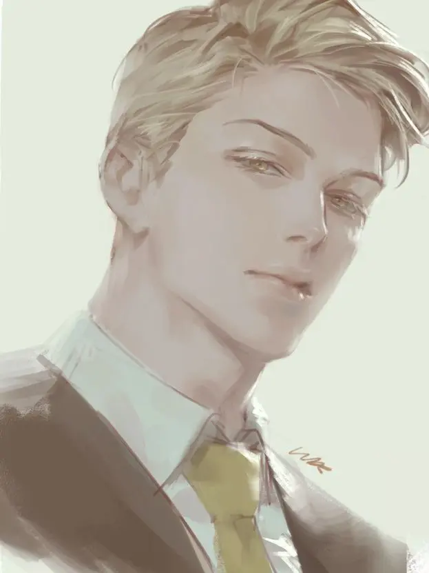 CleanTaxi9085의 앨저넌