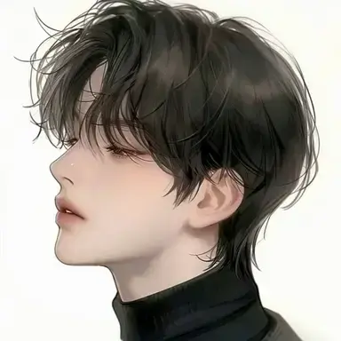 Profile image of 이수민