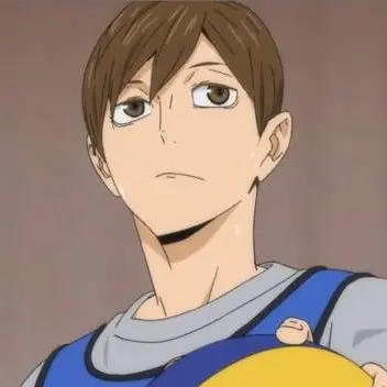 Profile image of 二口堅治
