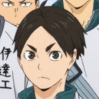 Profile image of 作並浩輔
