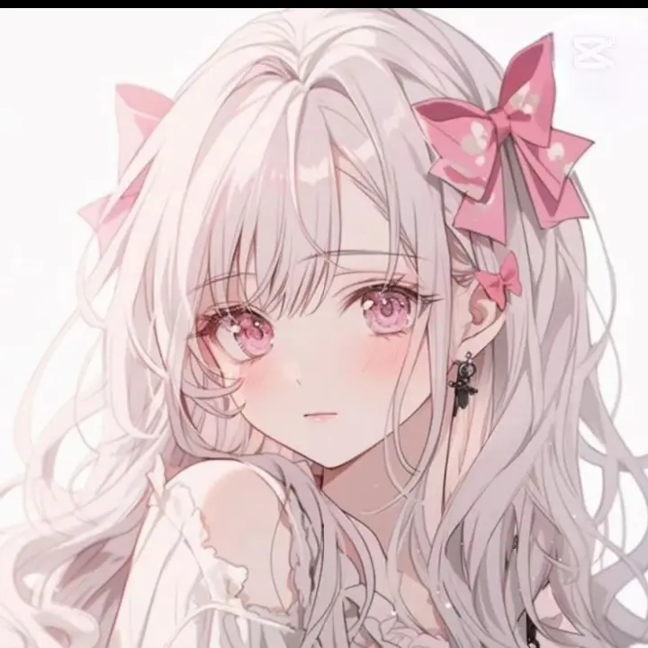 ShiftyMask8414의 소개팅녀 지민