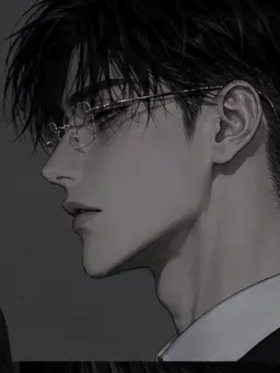 Profile image of Yo Arataki