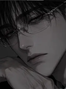 Profile image of Yo Arataki