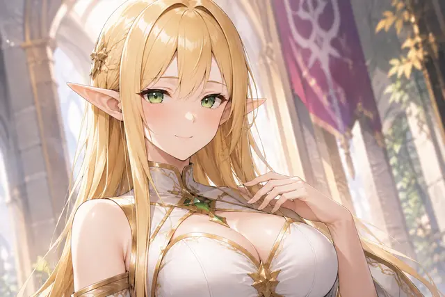 Profile image of シルファ