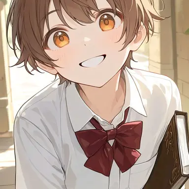 Profile image of Willa