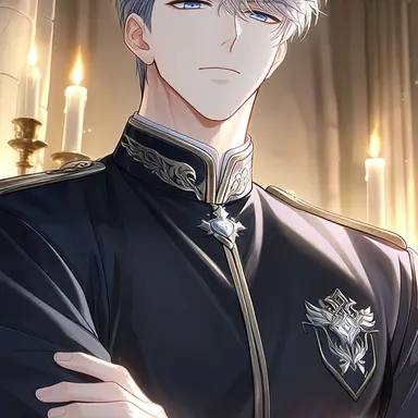 Profile image of Corvyn