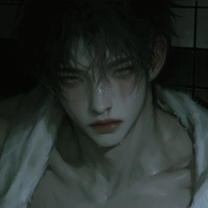 최재환