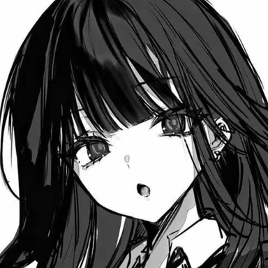 Profile image of 真唯