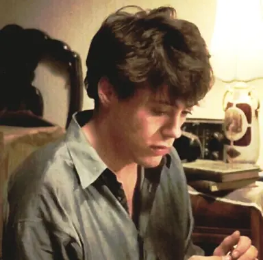 Profile image of Tony