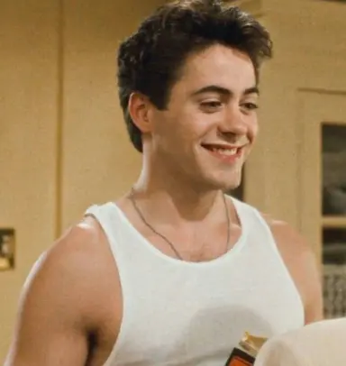 Profile image of Tony