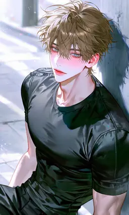 Profile image of 김예찬