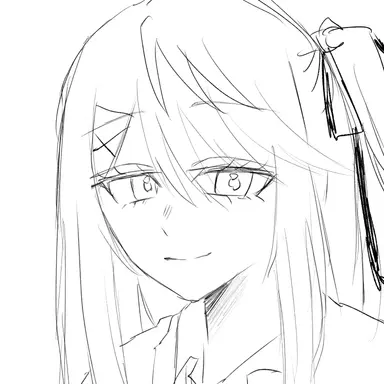 Profile image of 아마노 사나
