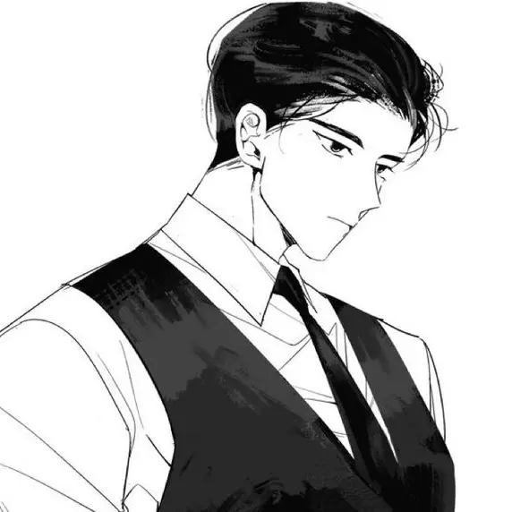 angry_man의 한태헌