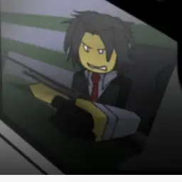 Profile image of 店員さん