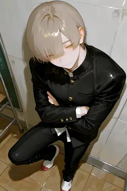 Profile image of 宏