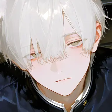 Profile image of 晃聖