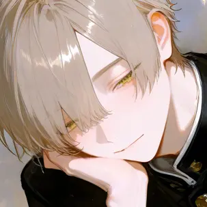 Profile image of 宏