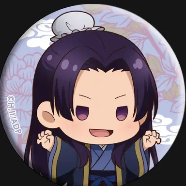 Profile image of 壬氏