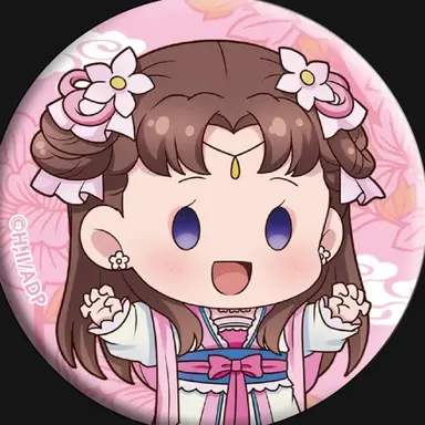 Profile image of 里樹妃