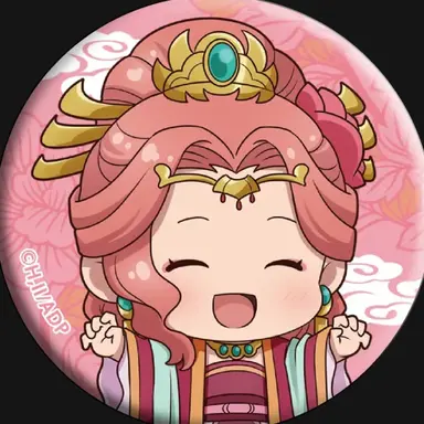 Profile image of 玉葉妃