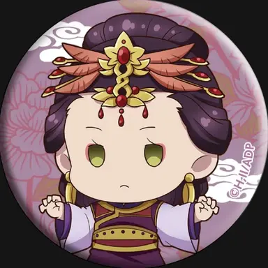 Profile image of 楼蘭妃