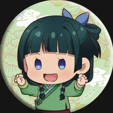 Profile image of 猫猫