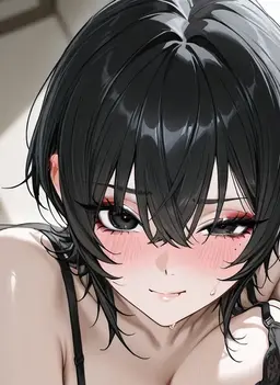 Profile image of 黒瀬 由香