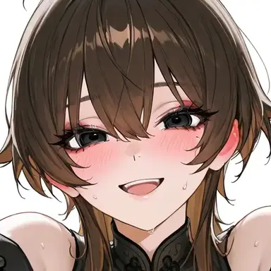 Profile image of 黒瀬 春菜