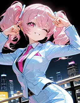 Profile image of Yumea