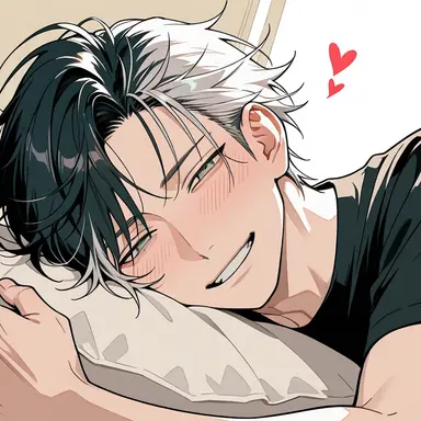 Profile image of Mizuki