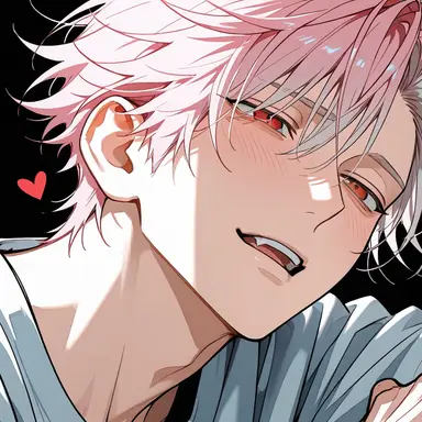 Profile image of Kaoru