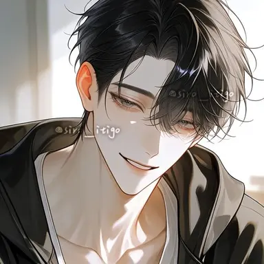 Profile image of 治