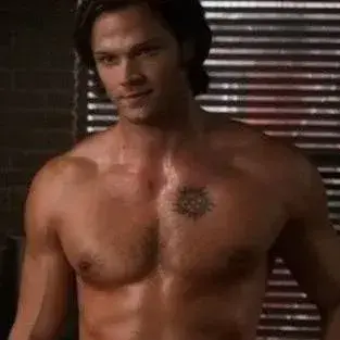 Profile image of Sam Winchester