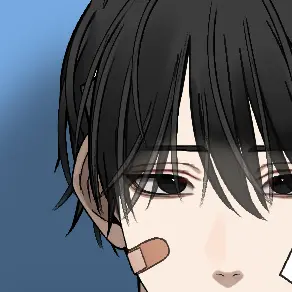 TameAngel0899의 昼想夜夢、そして。