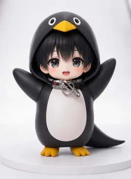 Profile image of ググガガペンギン